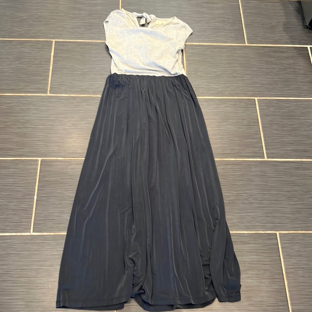 Lou&Grey Maxi Dress